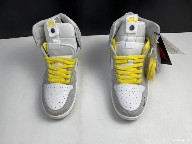 High CW6576-100 Smoke 1 Switch Air Light Jordan 0813